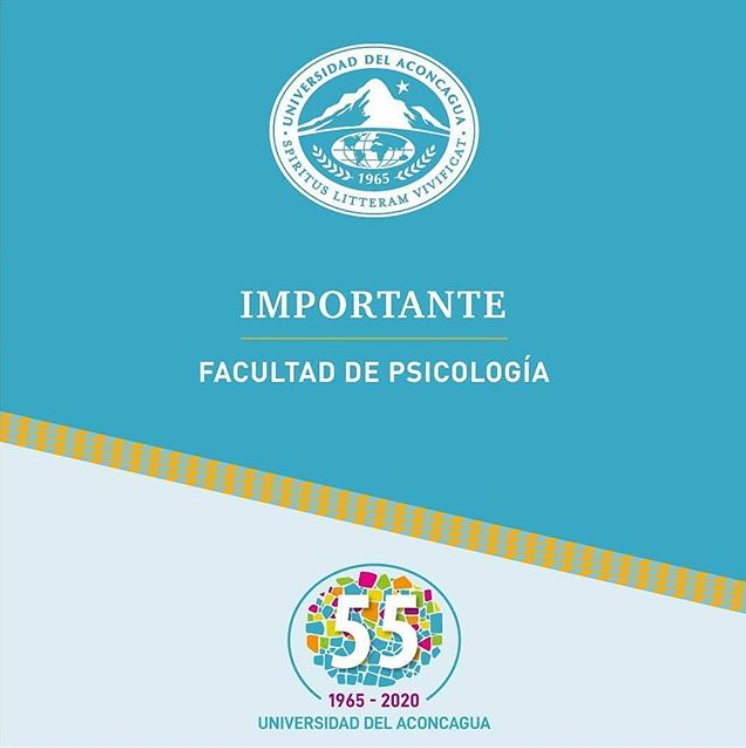 NUEVOS Canales de Comunicación